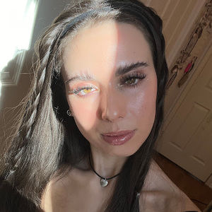 Meet your Posher, Nareen